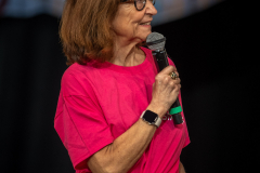 cdfr2023_remise_des_prix-35