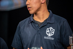 cdfr2023_remise_des_prix-37