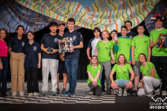 cdfr2023_remise_des_prix-38