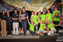 cdfr2023_remise_des_prix-39