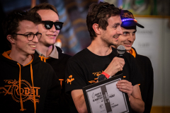 cdfr2023_remise_des_prix-41
