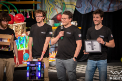 cdfr2023_remise_des_prix-42