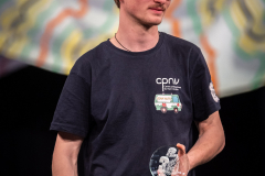 cdfr2023_remise_des_prix-52