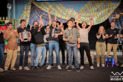 cdfr2023_remise_des_prix-55