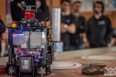 cdfr2023_robots-10