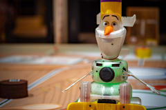 cdfr2023_robots-13
