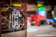 cdfr2023_robots-17