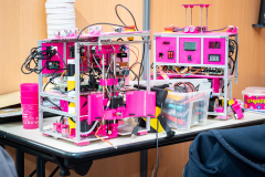 cdfr2023_robots-2
