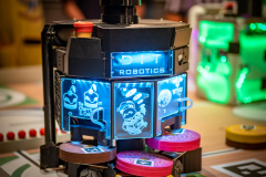cdfr2023_robots-20