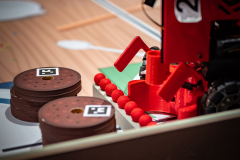 cdfr2023_robots-22