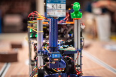 cdfr2023_robots-24