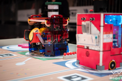 cdfr2023_robots-28