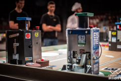 cdfr2023_robots-31