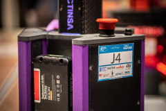 cdfr2023_robots-36