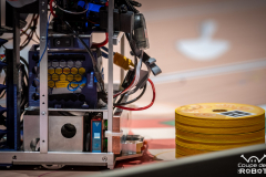 cdfr2023_robots-37