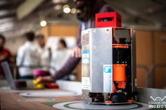 cdfr2023_robots-5