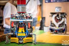 cdfr2023_robots-7