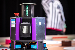 cdfr2023_robots-8