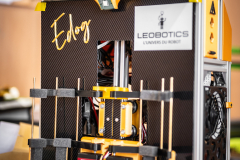 cdfr2023_robots-9