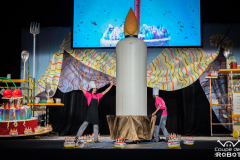 cdfr2023_show-11