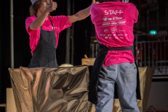 cdfr2023_show-14
