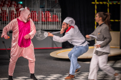 cdfr2023_show-2