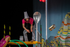 cdfr2023_show-8