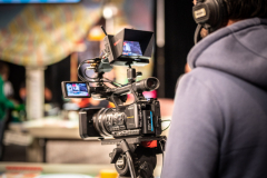 cdfr2023_webtv-28