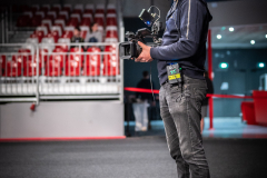 cdfr2023_webtv-29