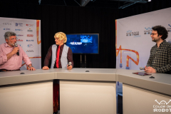 cdfr2023_webtv-31