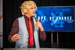 cdfr2023_webtv-33