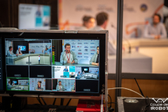cdfr2023_webtv-39