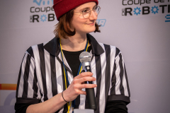 cdfr2023_webtv-41