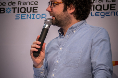 cdfr2023_webtv-42