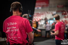cdfr2023_webtv-43