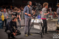 cdfr2023_webtv-44