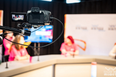 cdfr2023_webtv-9