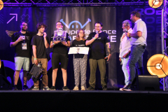 1ere-place-CDFR-VRAC-11