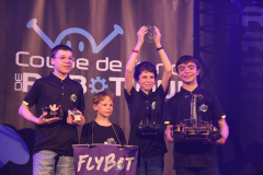 1ere-place-CDFRJ-Flybot-1