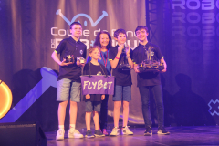 1ere-place-CDFRJ-Flybot-3