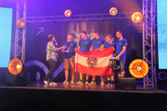 1ere-place-Eurobot-Team-DYNAMICS-Autriche-2