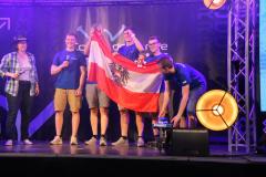 1ere-place-Eurobot-Team-DYNAMICS-Autriche-4