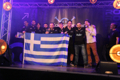 2e-prix-Eurobot-HYPERION-Grece-1
