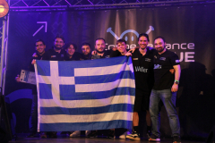 2e-prix-Eurobot-HYPERION-Grece-18