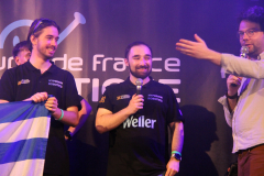 2e-prix-Eurobot-HYPERION-Grece-9