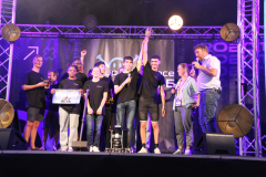 2eme-place-CDFR-RCVA-1