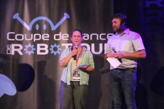 2eme-place-CDFR-RCVA-3