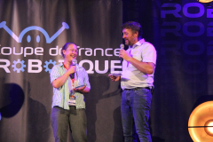 2eme-place-CDFR-RCVA-6