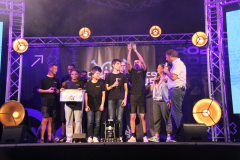 2eme-place-CDFR-RCVA-7