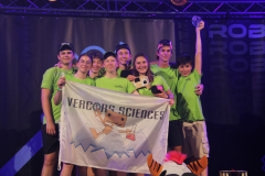 2eme-prix-CDFRJ-les-Vertacouphenes-1